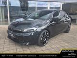 Opel Corsa F 1.2 GS Eibach + Irmscher - Opel Corsa: Irmscher