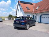 Audi Q4 35 e-tron - - Audi Q4 aus 2022
