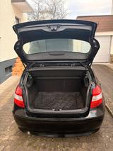 BMW 120d 1ER Neu tüv - gebrauchte BMW 120 aus dem Jahr 2005