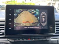 Renault Trafic - Vorschau Bild 30