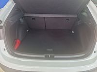 Volkswagen Taigo - Vorschau Bild 9