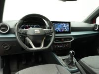 Seat Arona - Vorschau Bild 4
