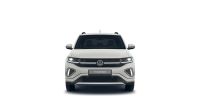Volkswagen T-Cross - Vorschau Bild 2