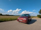 Fiat Cinquecento 0.9 IE SX SX - Fiat Cinquecento: 0 9 I