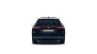 Volkswagen Passat Variant - Vorschau Bild 4