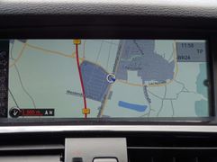 Fahrzeugabbildung BMW X3 xDrive 35 i M Paket *ATM 30tkm* 360  PANO AHK