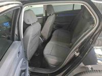 Volkswagen Golf - Vorschau Bild 9