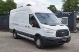 Ford Transit Kasten 350 H3 L4 KLIMA AHK R-KAMERA - Ford Transit: 4.4