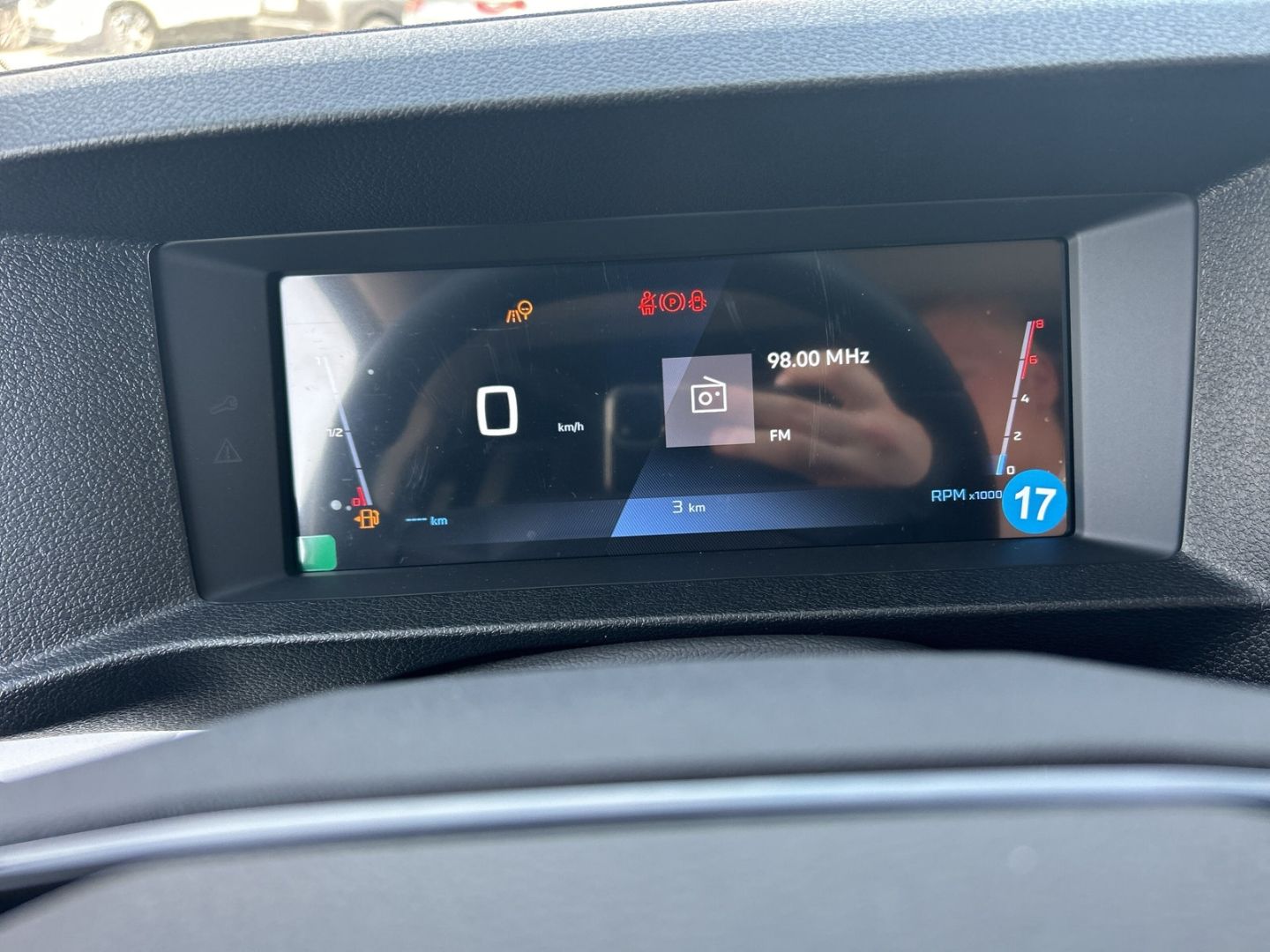 Fahrzeugabbildung Peugeot Expert Kasten Lang 2.0 BlueHDi 145 FAP EU6d *Kli