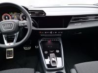 Audi A3 - Vorschau Bild 5