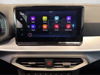 Seat Ibiza - Vorschau Bild 18