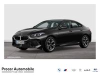 BMW 220 Gran Coupé - Vorschau Bild 1