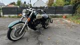 Honda Shadow VT 1100 , C3 - Angebote
