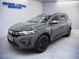 Dacia Jogger TCe 110 (7-Sitzer) Extreme+ NAVI RFK SHZ - gebrauchte Dacia Jogger aus dem Jahr 2024