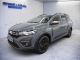 Dacia Jogger TCe 110 (7-Sitzer) Extreme+ NAVI RFK SHZ - Dacia Jogger aus 2024