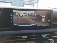 Hyundai TUCSON - Vorschau Bild 20