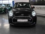 MINI Cooper Essential Trim Aut LED Driveass PDChi - MINI Cooper in Köln