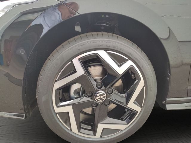 Volkswagen Golf - Bild 11