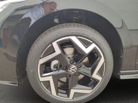 Volkswagen Golf - Vorschau Bild 11