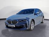 BMW 118i M Sport *AHK*LHZ*LED*Leder*Shadow*Navi*SHZ* - BMW 118 in Freiburg