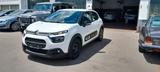 Citroën Pure Tech Feel Lieferwagen - Lieferwagen gebraucht