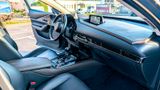 Mazda CX-30 2.0 SKYACTIV-X M-Hybrid Edition 100 Ed... - Mazda CX-30 in Duisburg