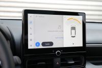 Mazda 2 Hybrid - Vorschau Bild 12