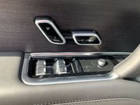 Land Rover Range Rover - Vorschau Bild 14