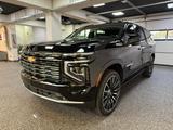 Chevrolet 2026 SUBURBAN HIGH COUNTRY 24"-PANORAMA - Chevrolet Neuwagen