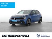 Volkswagen Polo - Vorschau Bild 1