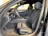 BMW 520i Touring Aut.M SPORT KAM+HUD+adLED+NAVpro+AL - BMW 520: Kombi, 520i