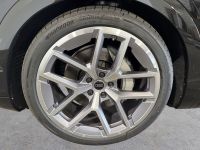 Audi Q7 - Vorschau Bild 8