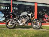 Honda CB650R  - Offers