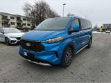 Ford Tourneo Custom 2.0 EcoBlue 125kW 320 L2 360° - Ford Tourneo Custom in Kiel