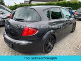 Seat Toledo Stylance / Style*1 Hand*AHK*Klima* - Seat Toledo: Stylance