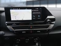 Citroën C4 - Vorschau Bild 16