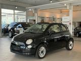 Fiat 500C Pop*KLIMA *PDC *SPORT *BLUET. *USB*TÜV NEU* - : Cabrio, Us