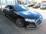 Audi A8 50 3.0 TDI tiptronic quattro/Head-UP/20Zoll/B - Audi A8 mit Diesel-Antrieb: Limousine, 2.5