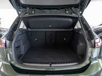 BMW 220 Active Tourer - Vorschau Bild 12