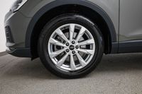 Audi Q3 - Vorschau Bild 7