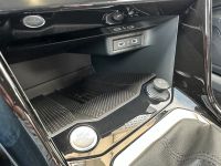 Volkswagen T-Roc 1.5 TSI OPF DSG R-Line NAV KAM BLACK GAR28 bei Autohaus Landmann & Maier OHG