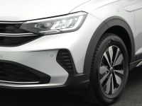 Volkswagen Taigo - Vorschau Bild 25