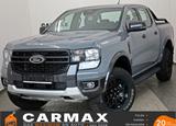 Ford Ranger Tremor e-4WD,Techno 20,ACC,Rollbügel, AHK - Ford Ranger aus 2025
