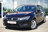 Seat Leon ST 1.0 TSI Style LED Klimaaut. ACC DAB PDC - Seat Leon aus 2019