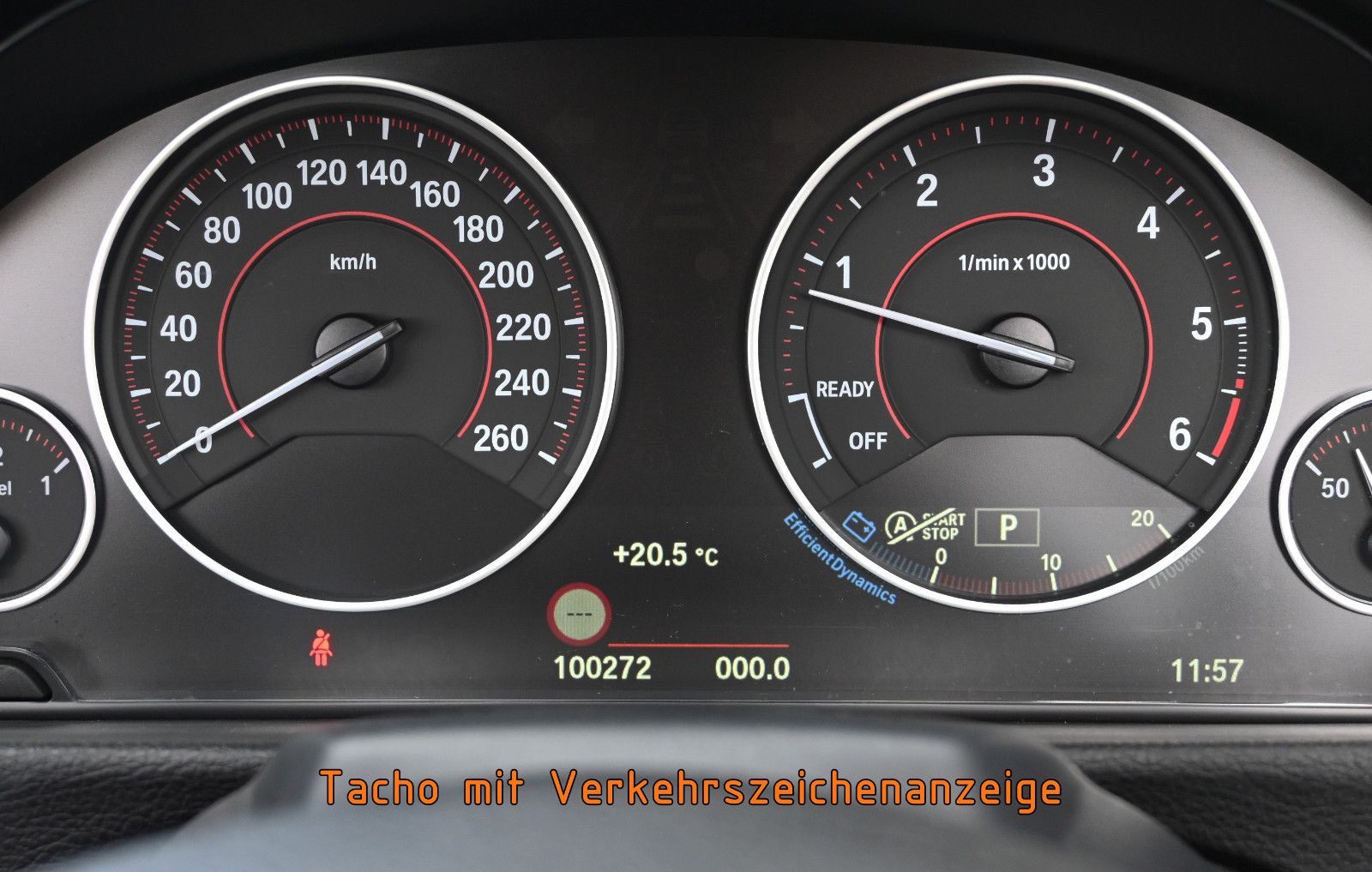 Fahrzeugabbildung BMW 420d Cabrio Sport Line Aut. °LED ADAPT.°KAMERA°