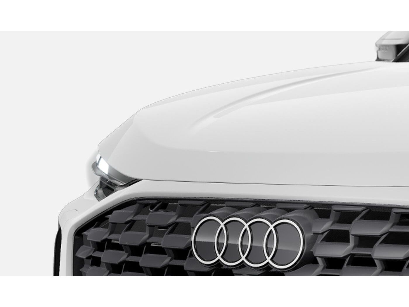Audi Q5 - Bild 6