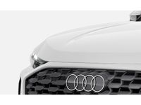 Audi Q5 - Vorschau Bild 6