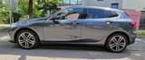 BMW 118d (150 PS), Top Ausstattung, 1. Hand, TÜV neu - BMW 118: Ps 118d