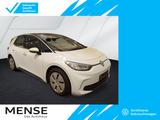 Volkswagen ID.3 Pro CarPlay|ACC|LED|Navi|Akustikglas|Kamera - gebrauchte VW ID.3 aus dem Jahr 2024