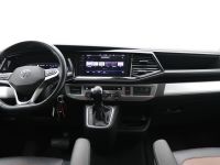 Volkswagen T6 Multivan - Vorschau Bild 20